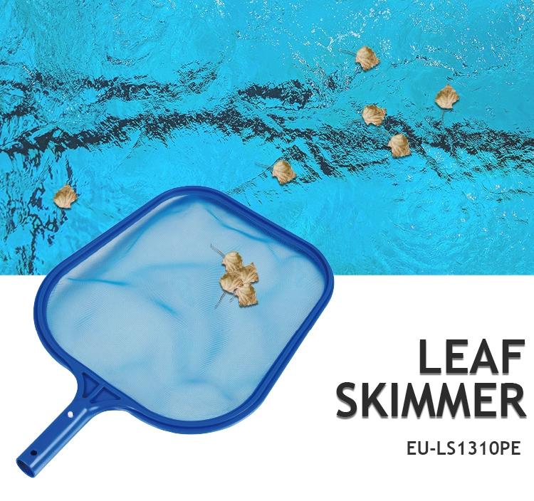 Starmatrix Swimming Pool Leaf Skimmer