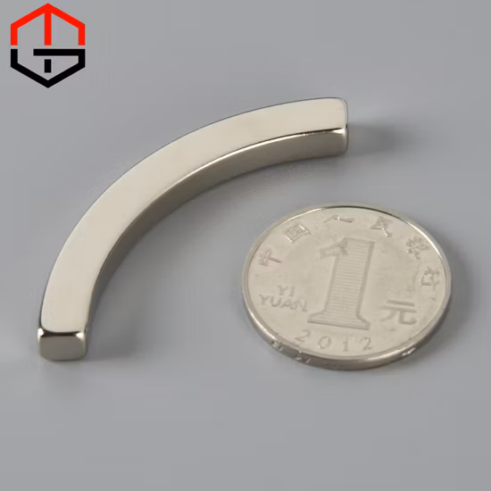 Esg 1kw 2kw 3kw 5kw 10kw 15kw 20kw 50kw 60kw 80kw 100kw générateur d'éolienne horizontale générateur à aimant Permanent éolienne